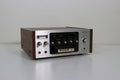 Pioneer H-R100 8 Track Player Stereo Tape Deck Recorder Dolby Noise Reduction