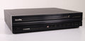 Pioneer LD-838D Laservision Laserdisc Player Vintage (No Remote)