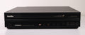 Pioneer LD-838D Laservision Laserdisc Player Vintage (No Remote)