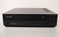 Pioneer LD-V2200 LaserVision LaserDisc Player (No Remote)-LaserDisc Player-SpenCertified-vintage-refurbished-electronics