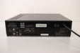 Pioneer LD-V2200 LaserVision LaserDisc Player (No Remote)-LaserDisc Player-SpenCertified-vintage-refurbished-electronics