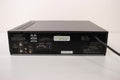 Pioneer LD-V2200 LaserVision LaserDisc Player (No Remote)