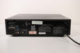 Pioneer LD-V2400 LaserVision LaserDisc Player-LaserDisc Player-SpenCertified-vintage-refurbished-electronics