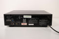 Pioneer LD-V2400 LaserVision LaserDisc Player