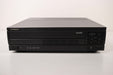 Pioneer LD-V2400 LaserVision LaserDisc Player-LaserDisc Player-SpenCertified-vintage-refurbished-electronics