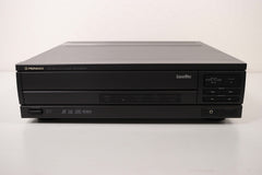 Pioneer LD-V2400 LaserVision LaserDisc Player