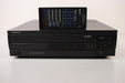 Pioneer LD-V2400 LaserVision LaserDisc Player-LaserDisc Player-SpenCertified-vintage-refurbished-electronics