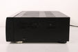 Pioneer M-770 Stereo Power Amplifier Proprietary 5 Channel-Power Amplifiers-SpenCertified-vintage-refurbished-electronics