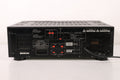 Pioneer M-770 Stereo Power Amplifier Proprietary 5 Channel