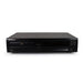 Pioneer PD-102 CD Compact Disc Player with Disc Stabilizer-Electronics-SpenCertified-refurbished-vintage-electonics