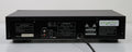 Pioneer PD-103 Single CD Compact Disc Player System