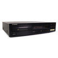 Pioneer PD-4101 Compact Disc Player CD Changer