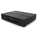 Pioneer PD-4300 Single Disc CD Player-Electronics-SpenCertified-refurbished-vintage-electonics