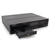 Pioneer PD-4300 Single Disc CD Player-Electronics-SpenCertified-refurbished-vintage-electonics