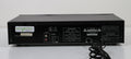 Pioneer PD-4700 Single Disc CD Player Compact Disc System