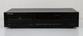 Pioneer PD-4700 Single Disc CD Player Compact Disc System