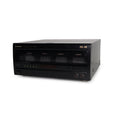 Pioneer PD-F100 File-Type 100 Disc CD Compact Disc Player