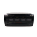 Pioneer PD-F100 File-Type 100 Disc CD Compact Disc Player