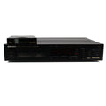 Pioneer PD-M40 6-Disc Cartridge Style CD Changer