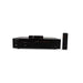 Pioneer PD-M455 6-Disc Cartridge CD Player Six Disk Loader Vintage Compact Disc System-Electronics-SpenCertified-refurbished-vintage-electonics