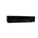 Pioneer PD-M455 6-Disc Cartridge CD Player Six Disk Loader Vintage Compact Disc System-Electronics-SpenCertified-refurbished-vintage-electonics