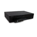 Pioneer PD-M455 6-Disc Cartridge CD Player Six Disk Loader Vintage Compact Disc System-Electronics-SpenCertified-refurbished-vintage-electonics