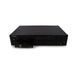 Pioneer PD-M455 6-Disc Cartridge CD Player Six Disk Loader Vintage Compact Disc System-Electronics-SpenCertified-refurbished-vintage-electonics