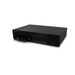 Pioneer PD-M455 6-Disc Cartridge CD Player Six Disk Loader Vintage Compact Disc System-Electronics-SpenCertified-refurbished-vintage-electonics