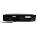 Pioneer PD-M455 6-Disc Cartridge CD Player Six Disk Loader Vintage Compact Disc System-Electronics-SpenCertified-refurbished-vintage-electonics