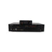 Pioneer PD-M455 6-Disc Cartridge CD Player Six Disk Loader Vintage Compact Disc System-Electronics-SpenCertified-refurbished-vintage-electonics