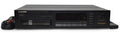 Pioneer - PD-M510 - 4-Times Oversampling - Digital Filter - 6 Disc - CD Changer - Cartridge Type