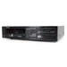 Pioneer PD-M60 6-Disc Cartridge CD Player-Electronics-SpenCertified-refurbished-vintage-electonics