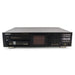 Pioneer PD-M700 6-Disc Cartridge CD Player-Electronics-SpenCertified-refurbished-vintage-electonics