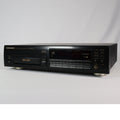 Pioneer PD-M702 6 Disc Cartridge Style CD Changer Player