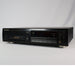 Pioneer PD-M702 6 Disc Cartridge Style CD Changer Player-Electronics-SpenCertified-vintage-refurbished-electronics