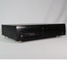 Pioneer PD-M702 6 Disc Cartridge Style CD Changer Player-Electronics-SpenCertified-vintage-refurbished-electronics