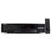 Pioneer PD-V10G Twin Tray CD/Karaoke Player-Electronics-SpenCertified-refurbished-vintage-electonics