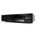 Pioneer PD-V10G Twin Tray CD/Karaoke Player-Electronics-SpenCertified-refurbished-vintage-electonics