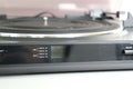 Pioneer PL-990 Record Player Turntable Full Automatic Speed Control