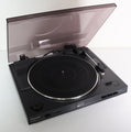 Pioneer PL-990 Record Player Turntable Full Automatic Speed Control