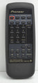 Pioneer - PWW1168 - Remote Control Transmitter Clicker - for 301 CD Changer PD-F1009