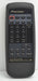 Pioneer - PWW1168 - Remote Control Transmitter Clicker - for 301 CD Changer PD-F1009-Remote-SpenCertified-refurbished-vintage-electonics