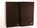 Pioneer ProMusical120 Bookshelf Speaker Pair