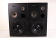 Pioneer ProMusical120 Bookshelf Speaker Pair-Speakers-SpenCertified-vintage-refurbished-electronics