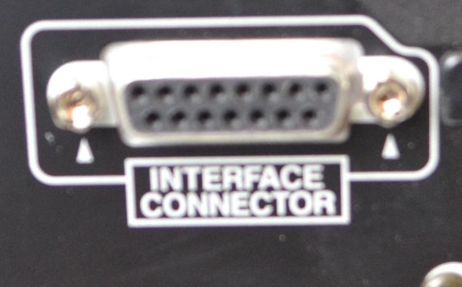 Pioneer Reference File-Type 300 Disc ELITE DVD Disc Changer DV-F07-Electronics-SpenCertified-refurbished-vintage-electonics