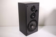 Pioneer S-H252B-K 3 Way Bookshelf Speaker Pair Black Almost Like New-Speakers-SpenCertified-vintage-refurbished-electronics