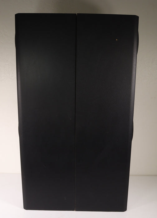 Pioneer S-H453F-K Tower Speaker Pair 160 Watts Max Power-Speakers-SpenCertified-vintage-refurbished-electronics