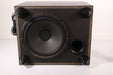 Pioneer S-W205 12 Inch Powered Subwoofer Speaker System-Speakers-SpenCertified-vintage-refurbished-electronics