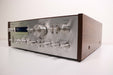 Pioneer SA-8800 Stereo Integrated Amplifier Very High Quality-Stereo Systems-SpenCertified-vintage-refurbished-electronics