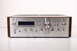 Pioneer SA-8800 Stereo Integrated Amplifier Very High Quality-Stereo Systems-SpenCertified-vintage-refurbished-electronics